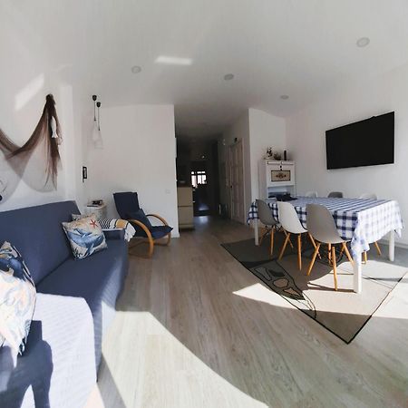 Ferreirinhas - Beach House Vila do Conde Luaran gambar