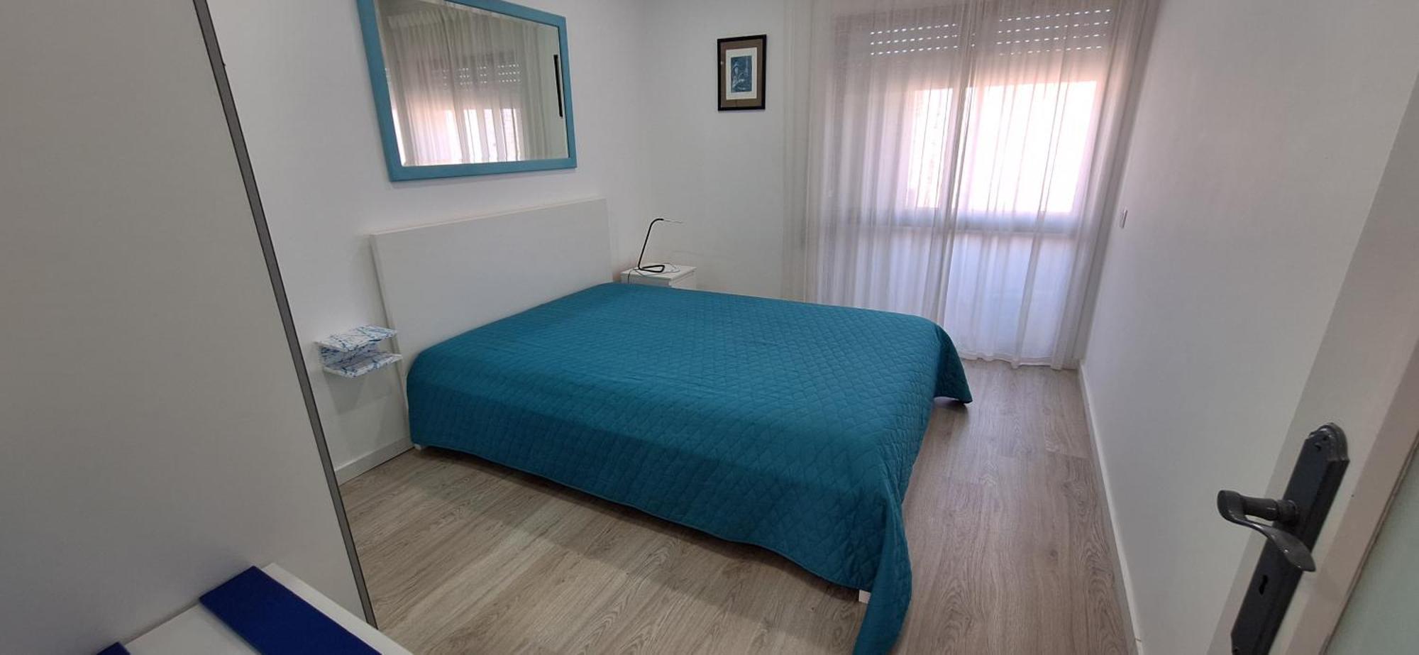 Ferreirinhas - Beach House Vila do Conde Luaran gambar