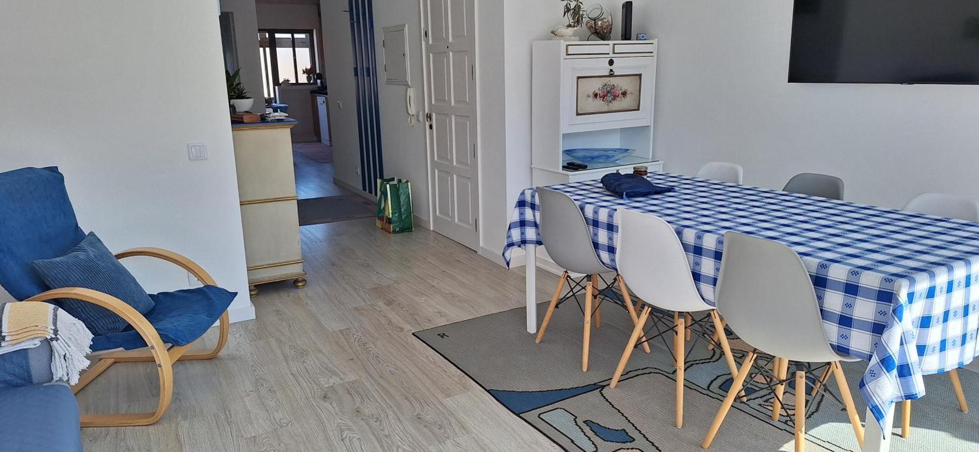 Ferreirinhas - Beach House Vila do Conde Luaran gambar